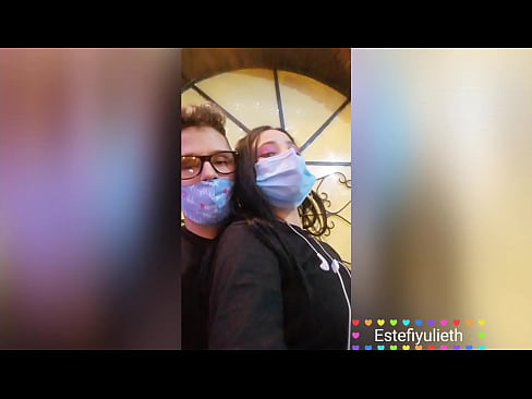 ❤️ Nacalaa karantiil baa i waashay. ❤ %so.pornsexphoto.ru ❌