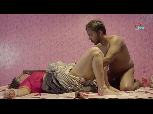 ❤️ musalsalka webka: waan ku jeclahay Daadi waxa ay baratay sida loo galmoodo gabar!!! ❤ %so.pornsexphoto.ru ❌