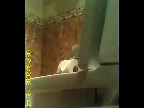 ❤️ Sidan ayay noloshu ku dhalatay. Baadhitaanku ma rabaan inay arkaan! Kaliya isku day inaad sameyso minicam cusub. ❤  %so.pornsexphoto.ru ❌