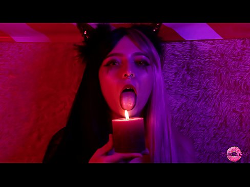 ❤️ Blowjob xamaasad leh oo ka timid Sexy Succubus oo leh oofsan afka ❤  %so.pornsexphoto.ru ❌