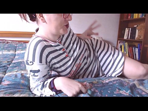 ❤️ Soo qaado guskan weyn ee madow afkaaga addoon yar ❤ %so.pornsexphoto.ru ❌