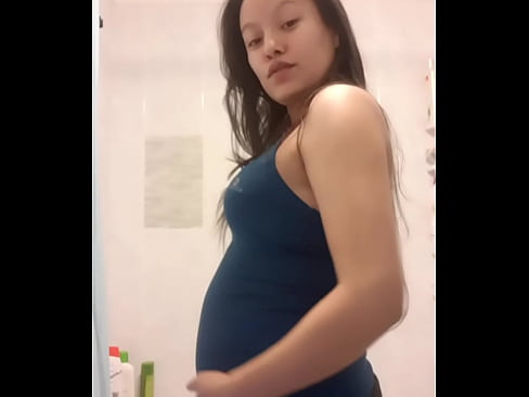 ❤️ XAALADAHA UGU KULUL OO KOLOMBIYA EE SHABAKADDA AYAA SOO NOQDAY, UUR LEH, RABA IN AAD DAAWATO SIDOO KALE KALA SOCO https://onlyfans.com/maquinasperfectas1 ❤ %so.pornsexphoto.ru ❌
