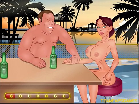 ❤️ Gurguurta waxay ku daawaysaa ilmaha bdsm Resort 2 ❤ %so.pornsexphoto.ru ❌