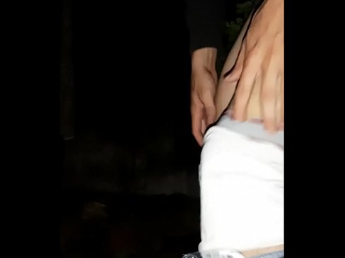❤️ Deriskaygu wuxuu ku booday gidaarkayga karantiilka ❤  %so.pornsexphoto.ru ❌