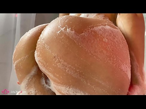 ❤️ Brunette siigaysa malax leh gariir ilaa kacsi daran qubeyska dhexdiisa ❤ %so.pornsexphoto.ru ❌