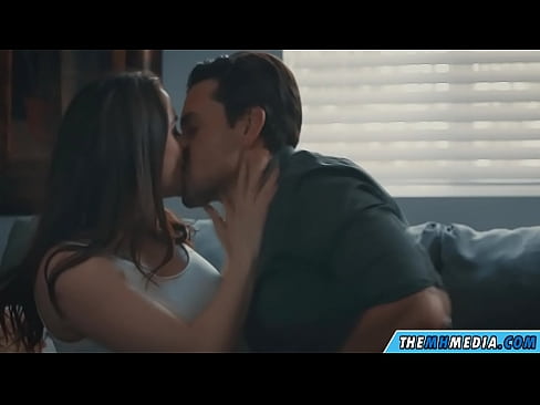 ❤️ Galmo Romantic ah oo ay la socoto hooyo bassan oo wanaagsan ❤  %so.pornsexphoto.ru ❌