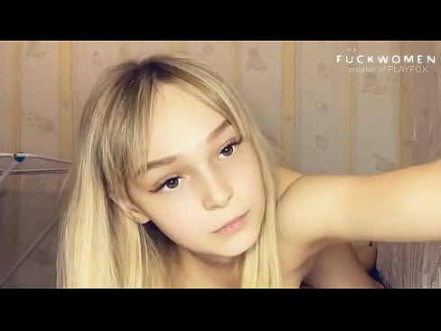 ❤️ Gabar dugsi oo aan dhergin ayaa siisa saaxiibkeed lacag la'aan afka ah ❤ %so.pornsexphoto.ru ❌
