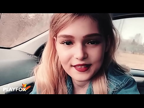 ❤️ Ilmaha kacsiga leh ayaa si farxad leh u nuugay kaadhka dhimista ❤  %so.pornsexphoto.ru ❌