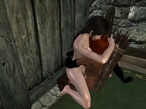 ❤️ fasaxa, oo loo isticmaalo maydadka tsbbe iyo unpe ugu badnaan jilayaasha, succubus iyo nord ❤  %so.pornsexphoto.ru ❌