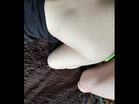❤️ Gabar ruushka oo dabada gurigeeda ku barooranaysa qaybta 2aad ❤  %so.pornsexphoto.ru ❌