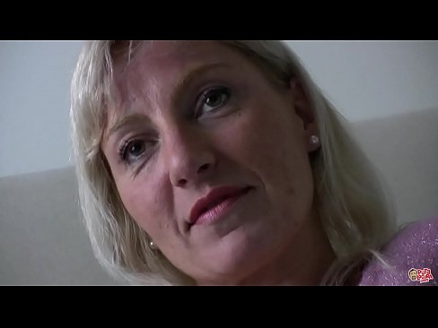 ❤️ Hooyadaynu dhammaanteen ka wasnay... Marwo, is dhaqan! ❤ %so.pornsexphoto.ru ❌