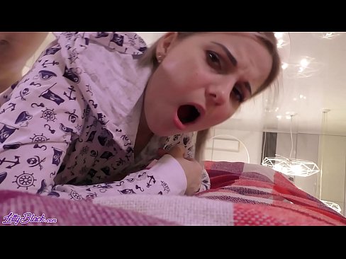 ❤️ Hooyada kacsiga leh ayaa wax liqeysa iyo galmo hor leh - cum u dhow ❤ %so.pornsexphoto.ru ❌